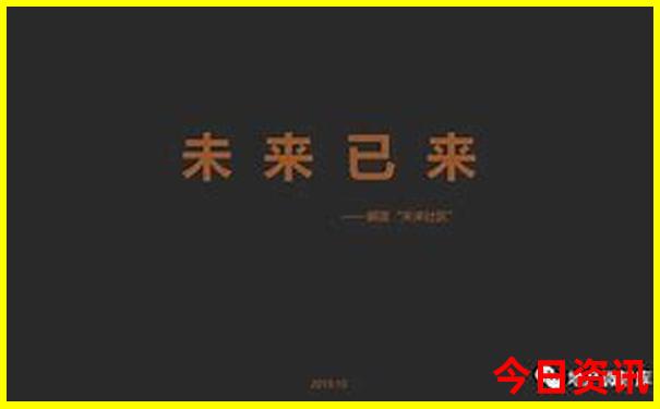广东贵州自驾游路线