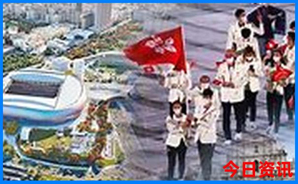 西双版纳八月份适合旅游吗