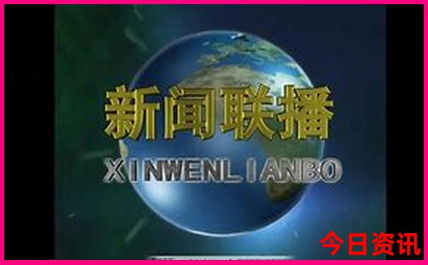 暑假亲子旅游景点推荐