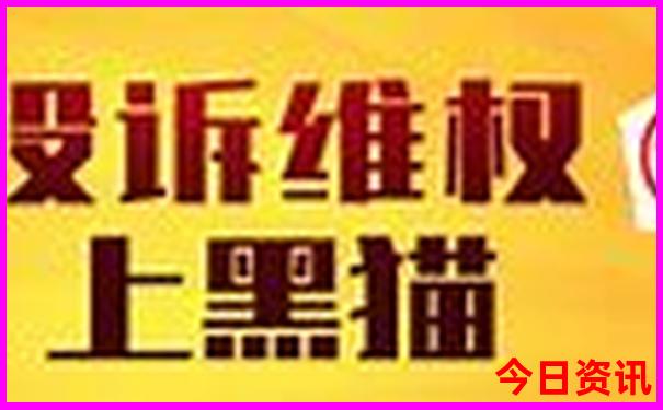 贵州十大避暑胜地