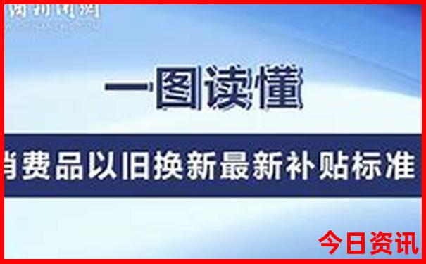 衡阳周边一日游必去景点