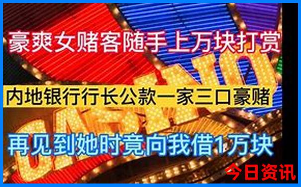 夏天适合去哪儿旅游凉快
