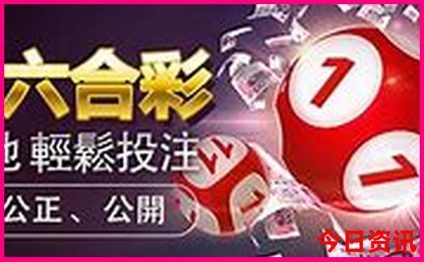 梁厝有什么好玩的景点呢