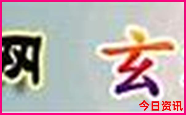 无锡旅游攻略必去景点