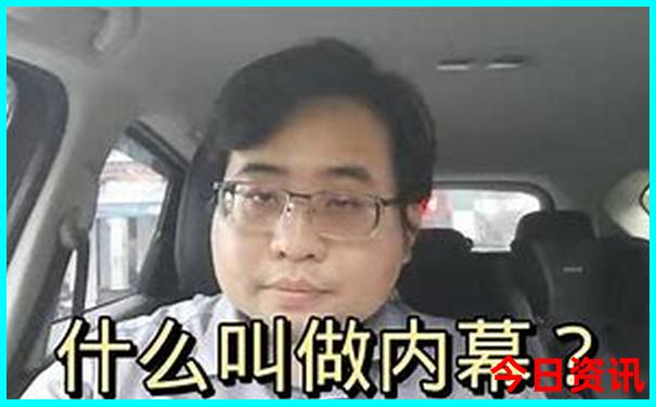 夏天暑假旅游适合去哪些城市