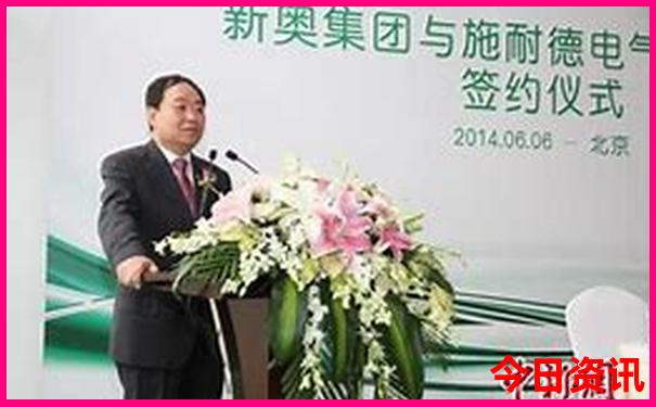 北京免费的景点有哪些