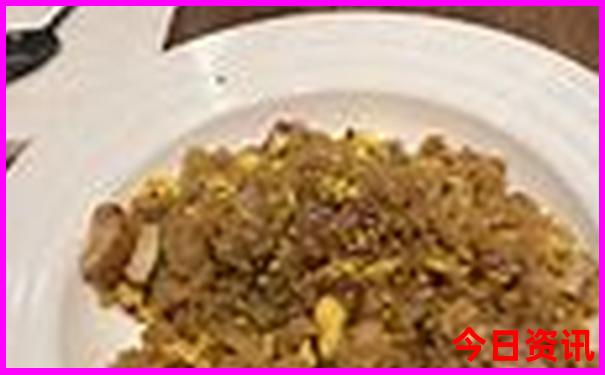 全国最好玩的城市排行榜