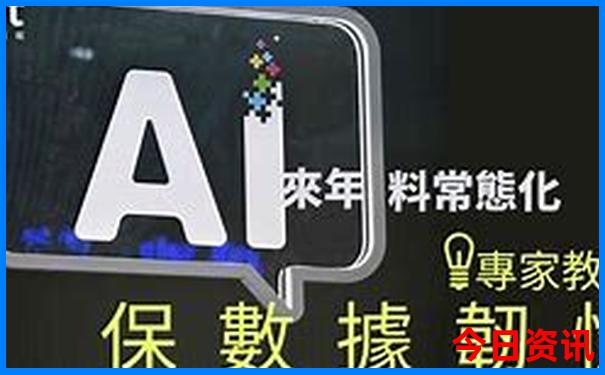 现在去哪里旅游最适合