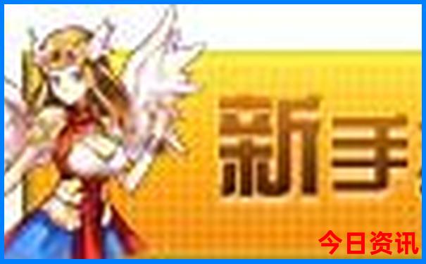 河北景点必去十大景点