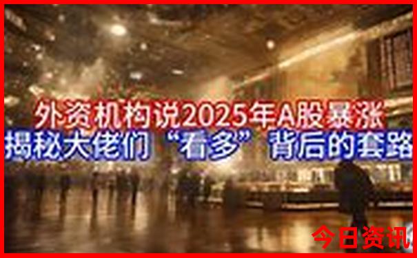 江浙沪暑假旅游好去处推荐