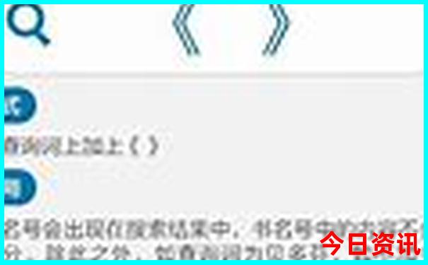 贵州三天自驾游攻略