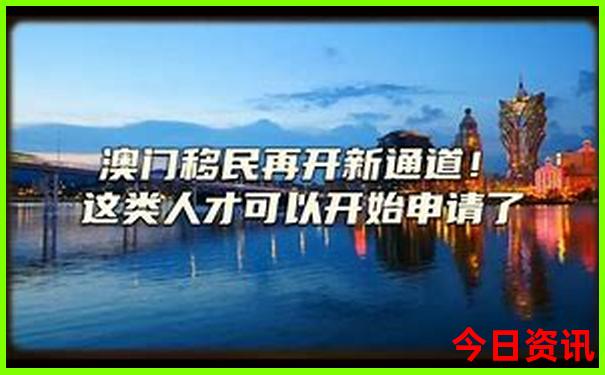 凤凰岭海誓山盟景区游玩攻略