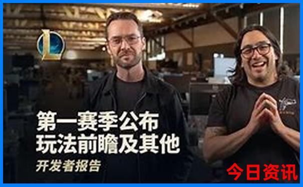 江南避暑胜地有哪些