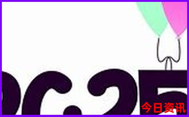 哈尔滨玩水的景点