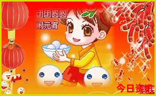 大连东港旅游攻略景点必去