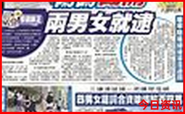 夏天去哪玩便宜还凉快