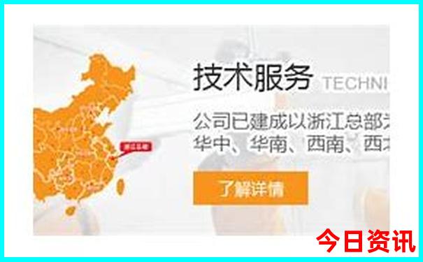 北京天安门附近有哪些景点