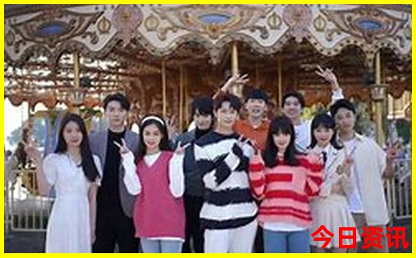 西安哪些景点对教师有优惠