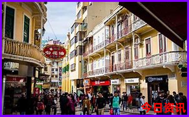 福建旅游攻略必去景点