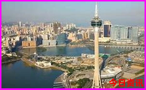 7，8月份适合去哪旅游