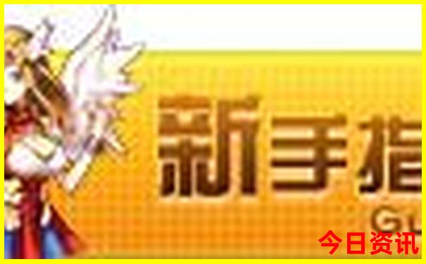 九江旅游必去景点