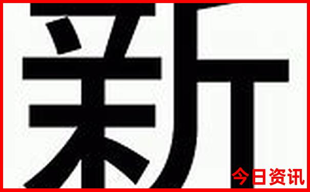 贵州省有哪些旅游景点和名胜古迹