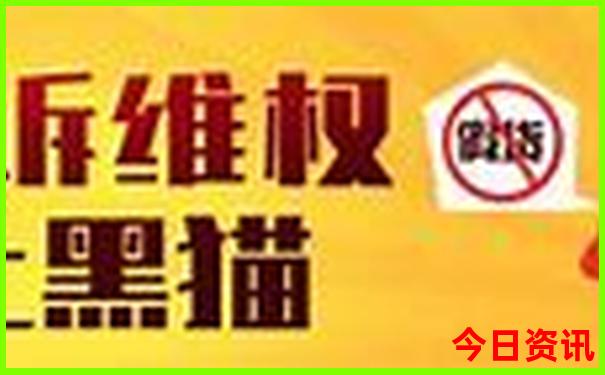 西安旅游必去景点有哪些地方