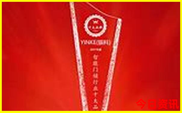 7～8月份冷门旅游去处