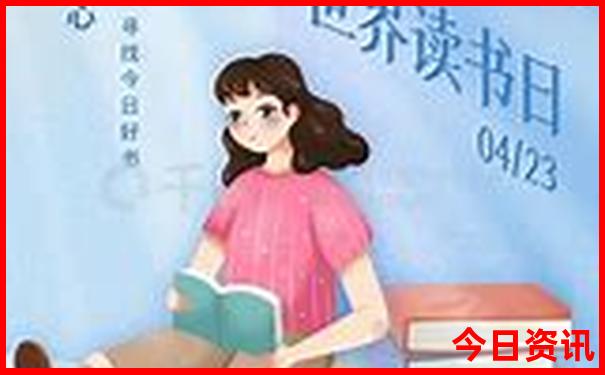 3天假期去哪里玩比较好