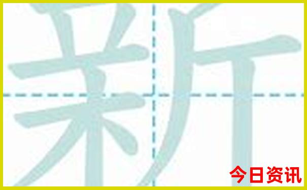 暑假江西哪里好玩