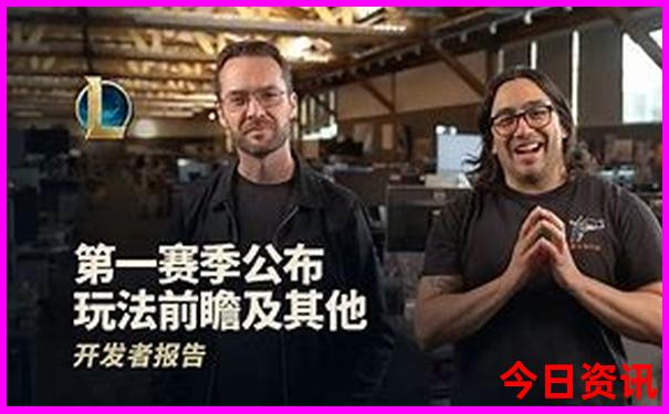 暑假游玩攻略带孩子