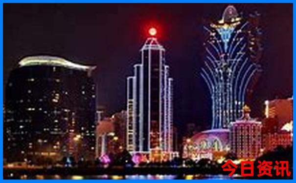 长春附近旅游景点