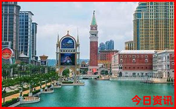 云南昆明旅游攻略必去景点