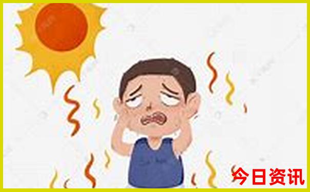 广元十大景点排名