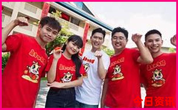 初中生暑假去哪里旅游有意义