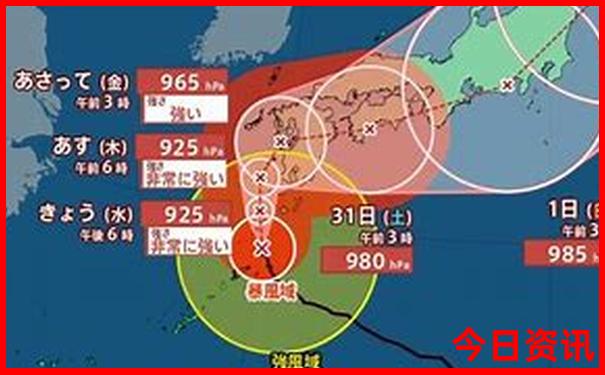 云南适合小孩子玩的旅游地方
