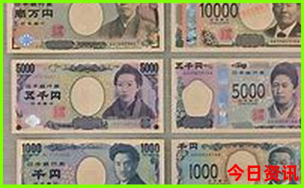 最适合8月份旅游的地方