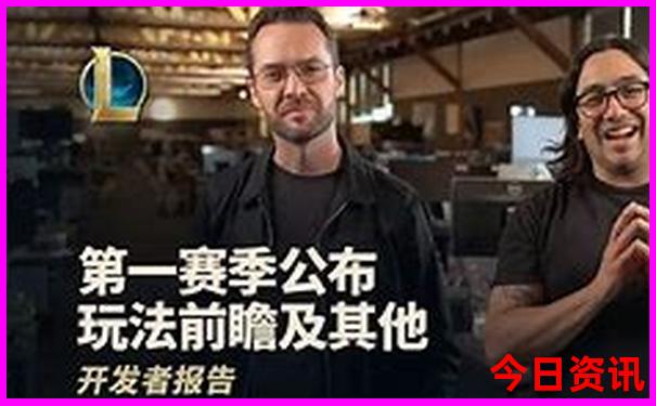 惠州海边旅游景点排名