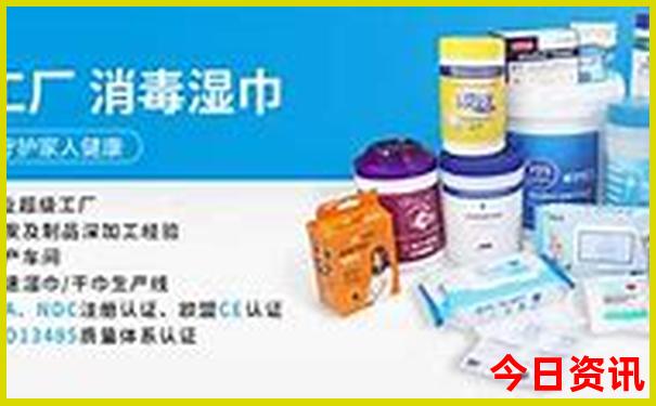 中国小龙虾第一县