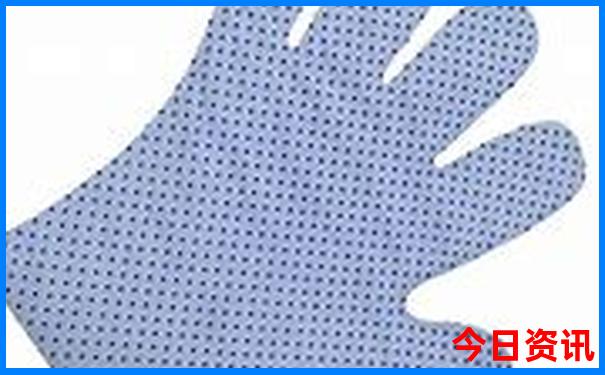 夏天去云南旅游合适吗