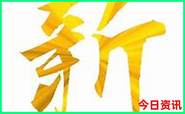 新疆旅游必去十大景点推荐