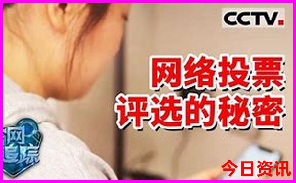 韩国电影排名前十名