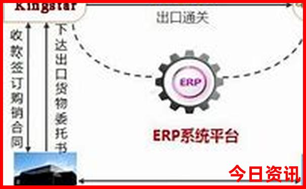 8月去哪里旅游最好