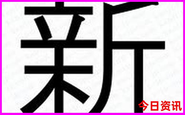 湖州旅游景点大全