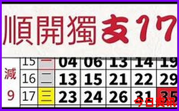 成都到丽江旅游详细攻略