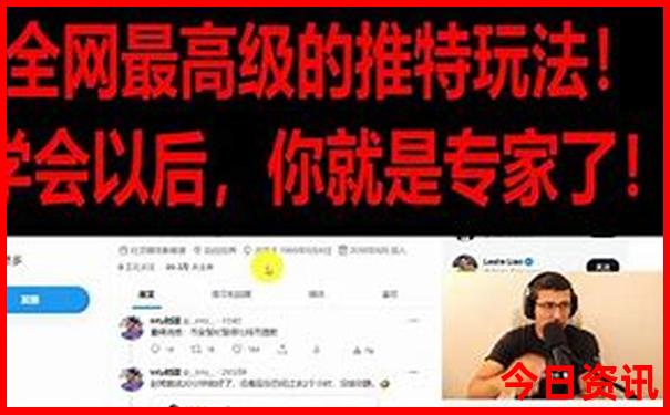 上海适合亲子游玩的地方有哪些