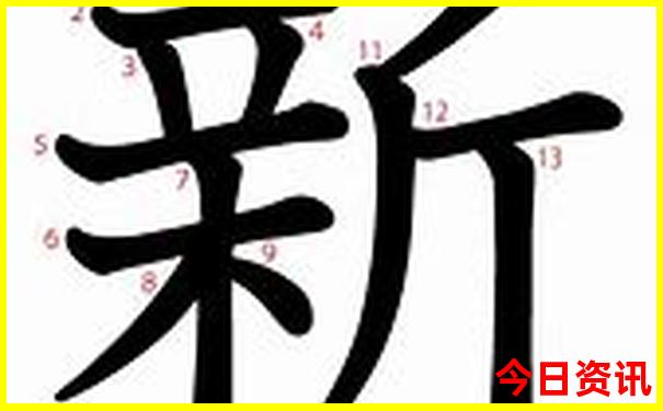 河南红色旅游十大景区