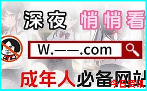 华东避暑胜地有哪些