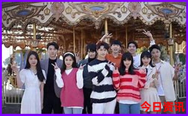 从西安出发三天去哪里旅游比较好