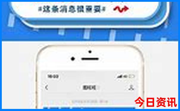 8月9月国内适合去哪里旅游